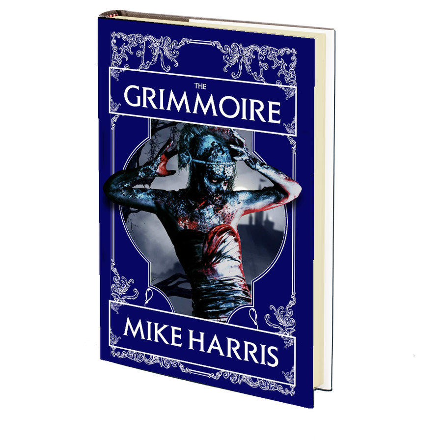 Horror books godless extreme horror books indie horror books underground horror books independent horror books splatterpunk horror books