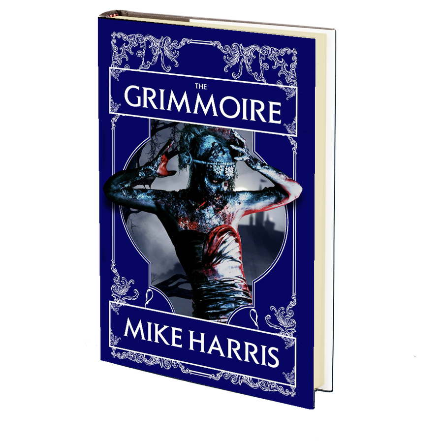 Horror books godless extreme horror books indie horror books underground horror books independent horror books splatterpunk horror books