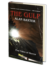 Horror books godless extreme horror books indie horror books underground horror books independent horror books splatterpunk horror books