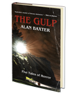 Horror books godless extreme horror books indie horror books underground horror books independent horror books splatterpunk horror books