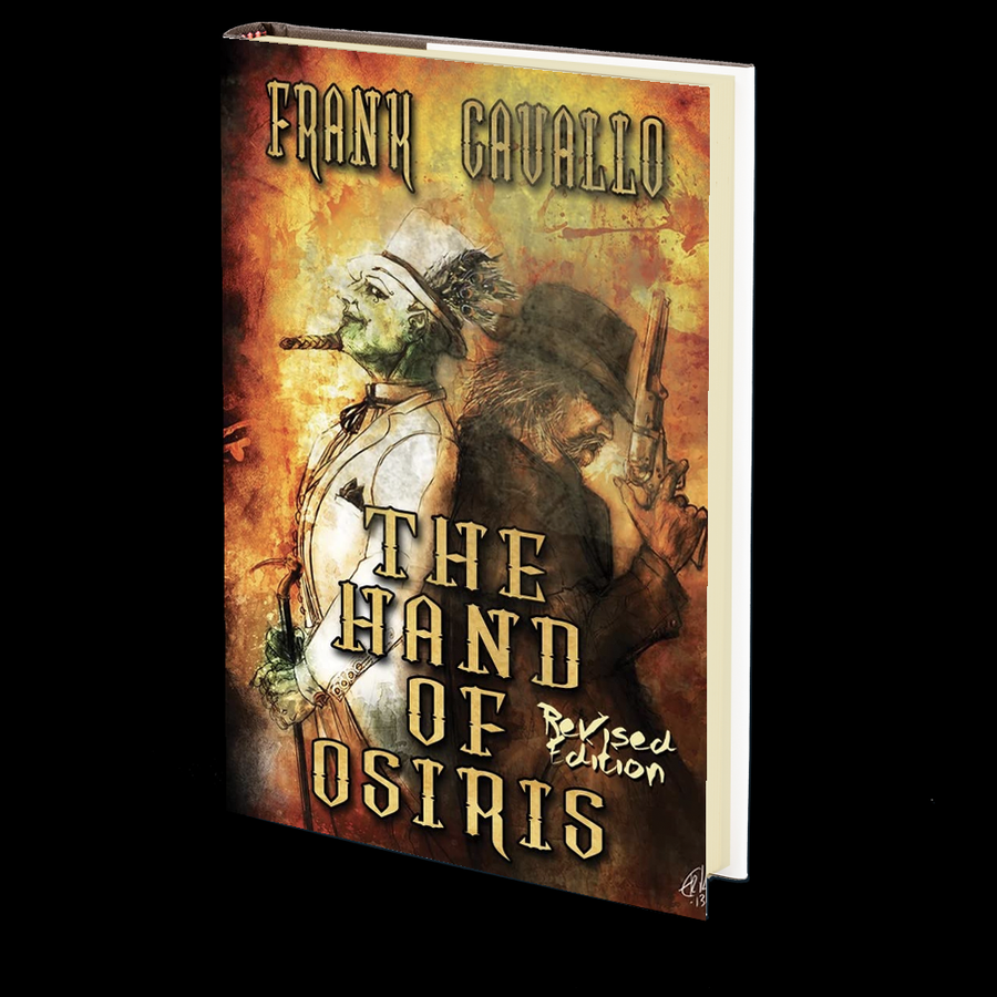 Horror books godless extreme horror books indie horror books underground horror books independent horror books splatterpunk horror books