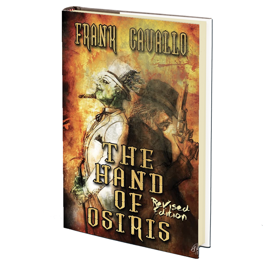 Horror books godless extreme horror books indie horror books underground horror books independent horror books splatterpunk horror books