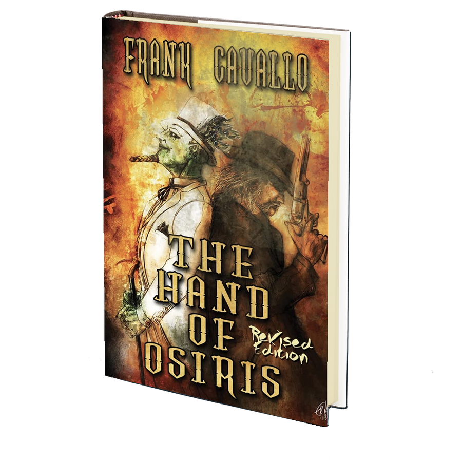 Horror books godless extreme horror books indie horror books underground horror books independent horror books splatterpunk horror books