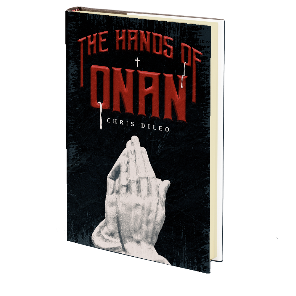 Horror books godless extreme horror books indie horror books underground horror books independent horror books splatterpunk horror books