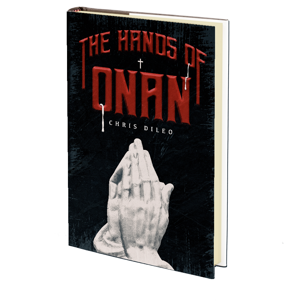 Horror books godless extreme horror books indie horror books underground horror books independent horror books splatterpunk horror books
