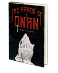 Horror books godless extreme horror books indie horror books underground horror books independent horror books splatterpunk horror books