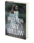 Horror books godless extreme horror books indie horror books underground horror books independent horror books splatterpunk horror books