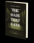 Horror books godless extreme horror books indie horror books underground horror books independent horror books splatterpunk horror books