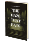 Horror books godless extreme horror books indie horror books underground horror books independent horror books splatterpunk horror books