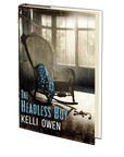 Horror books godless extreme horror books indie horror books underground horror books independent horror books splatterpunk horror books