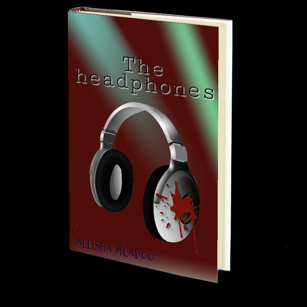 Horror Books Extreme Horror Underground Indie Horror Books Bookstore Godless