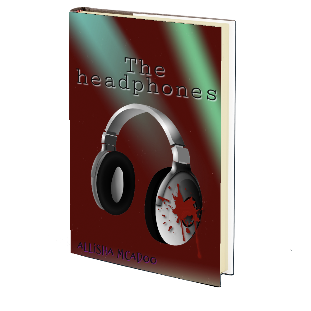 Horror Books Extreme Horror Underground Indie Horror Books Bookstore Godless