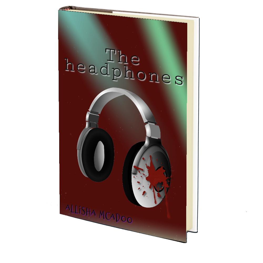 Horror Books Extreme Horror Underground Indie Horror Books Bookstore Godless