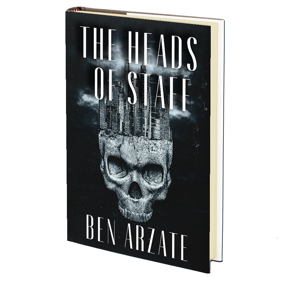 Horror books godless extreme horror books indie horror books underground horror books independent horror books splatterpunk horror books