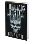 Horror books godless extreme horror books indie horror books underground horror books independent horror books splatterpunk horror books