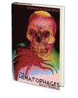 Horror books godless extreme horror books indie horror books underground horror books independent horror books splatterpunk horror books