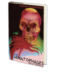 Horror books godless extreme horror books indie horror books underground horror books independent horror books splatterpunk horror books