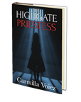 Horror books godless extreme horror books indie horror books underground horror books independent horror books spatterpunk horror books