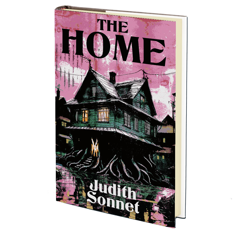 Horror books godless extreme horror books indie horror books underground horror books independent horror books splatterpunk horror books