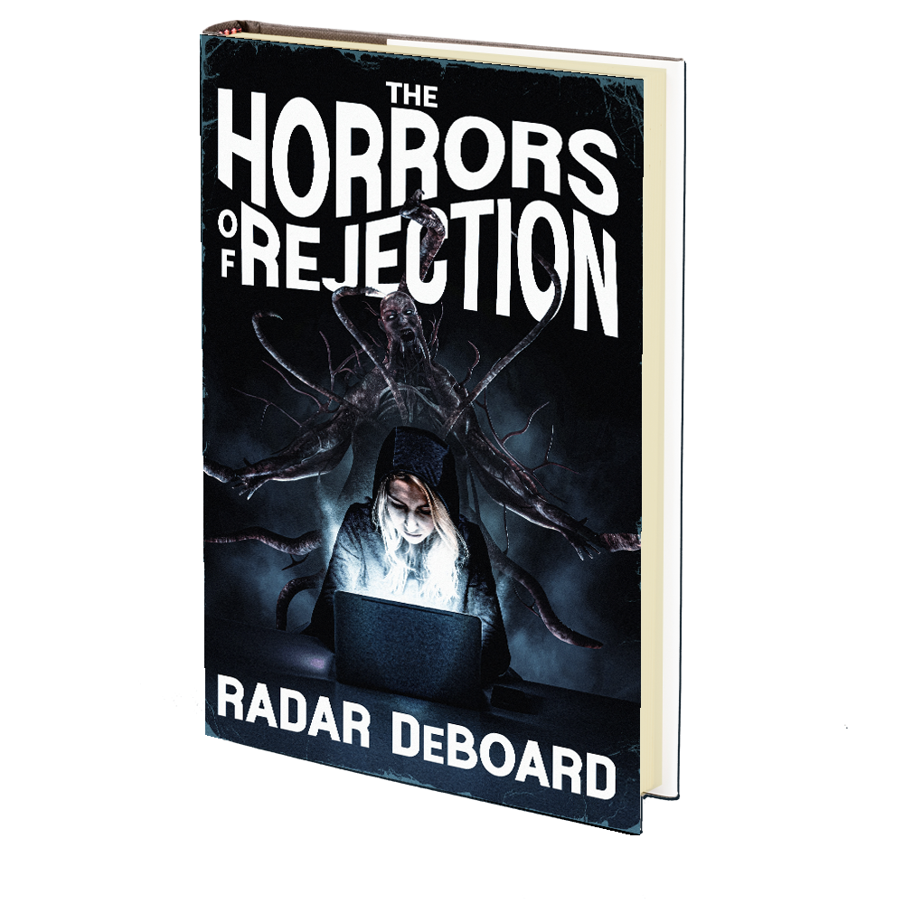 Horror books godless extreme horror books indie horror books underground horror books independent horror books splatterpunk horror books
