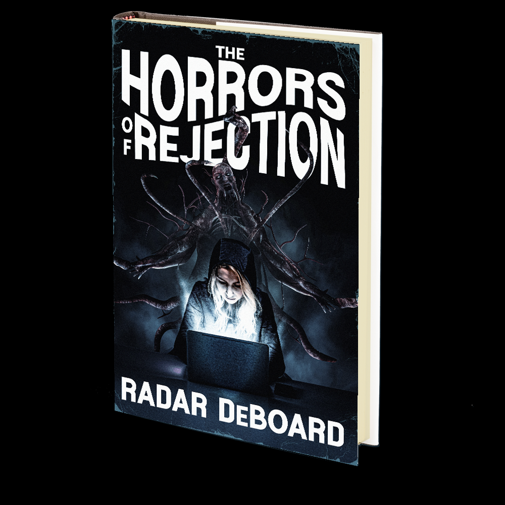 Horror books godless extreme horror books indie horror books underground horror books independent horror books splatterpunk horror books