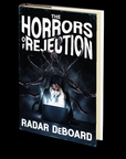 Horror books godless extreme horror books indie horror books underground horror books independent horror books splatterpunk horror books