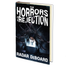 Horror books godless extreme horror books indie horror books underground horror books independent horror books splatterpunk horror books