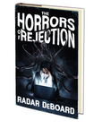 Horror books godless extreme horror books indie horror books underground horror books independent horror books splatterpunk horror books