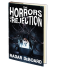 Horror books godless extreme horror books indie horror books underground horror books independent horror books splatterpunk horror books
