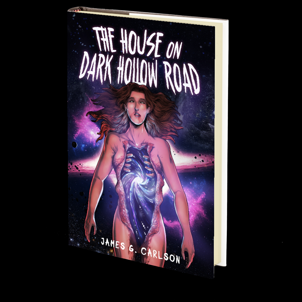 Horror books godless extreme horror books indie horror books underground horror books independent horror books splatterpunk horror books