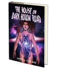 Horror books godless extreme horror books indie horror books underground horror books independent horror books splatterpunk horror books