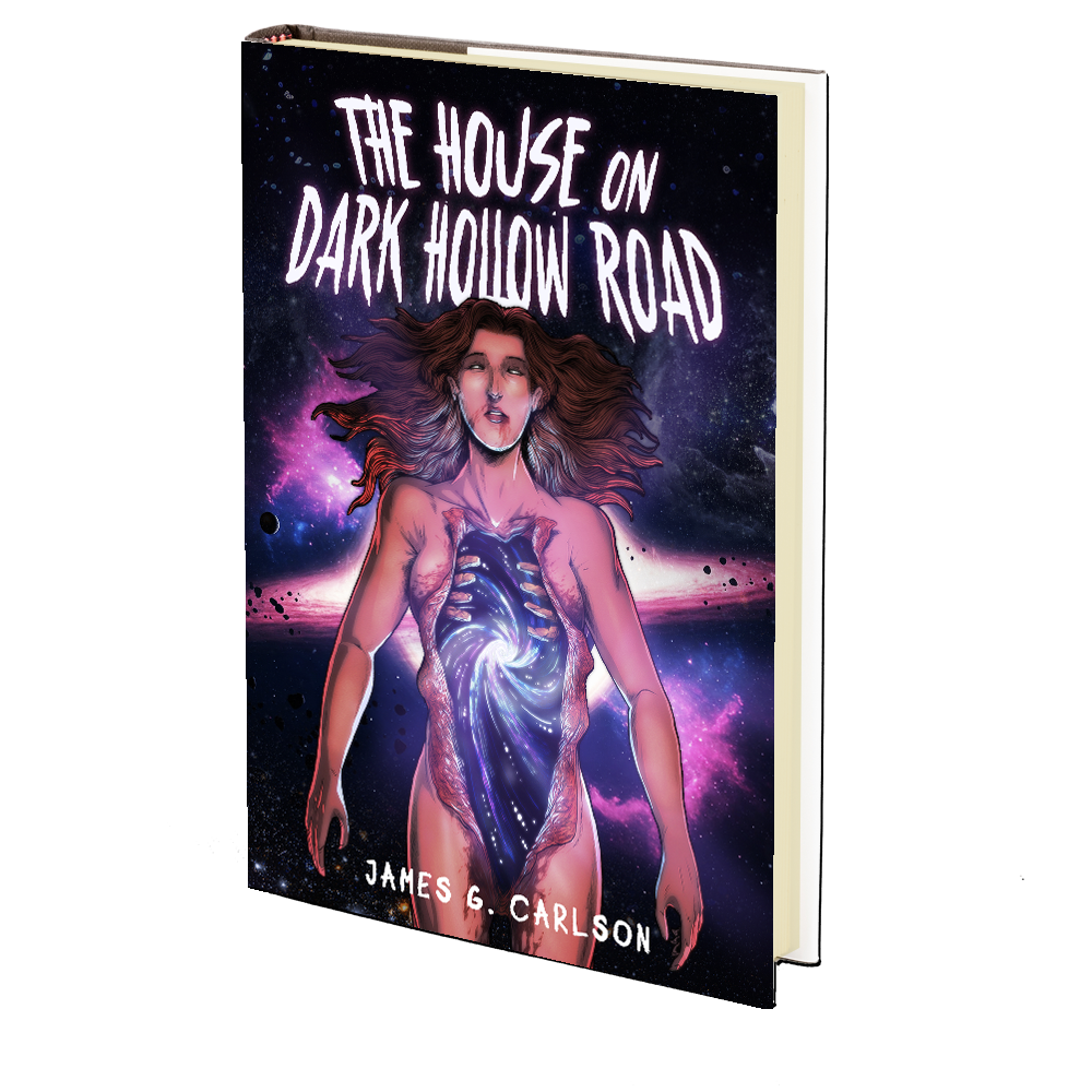 Horror books godless extreme horror books indie horror books underground horror books independent horror books splatterpunk horror books
