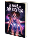 Horror books godless extreme horror books indie horror books underground horror books independent horror books splatterpunk horror books