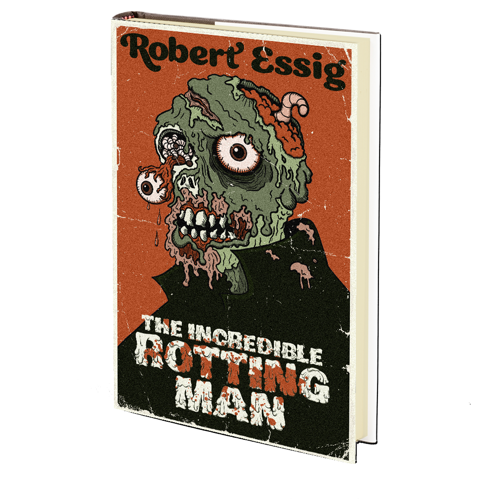 Horror books godless extreme horror books indie horror books underground horror books independent horror books splatterpunk horror books