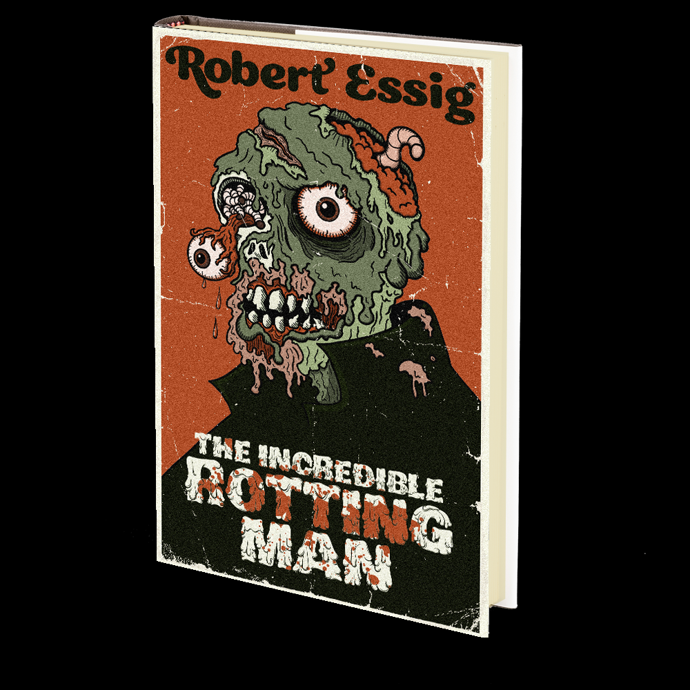 Horror books godless extreme horror books indie horror books underground horror books independent horror books splatterpunk horror books
