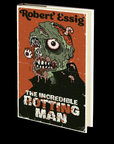 Horror books godless extreme horror books indie horror books underground horror books independent horror books splatterpunk horror books