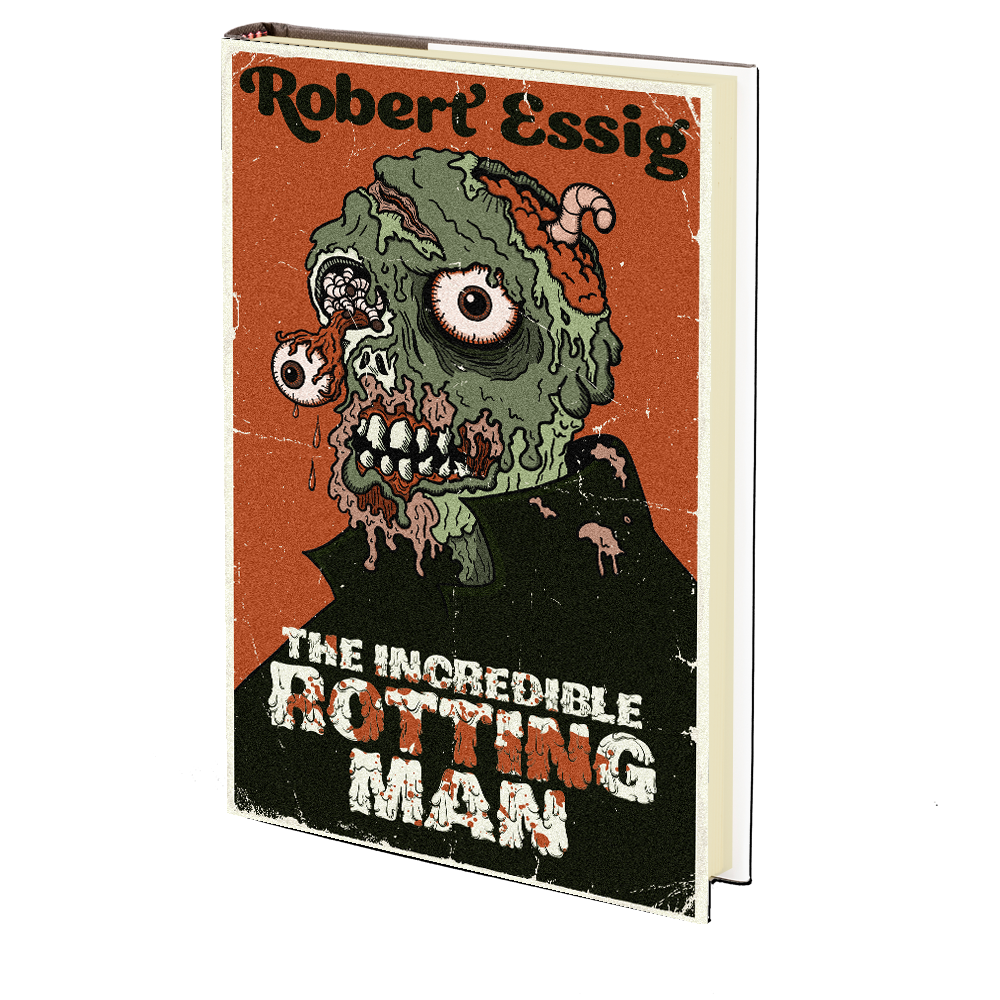 Horror books godless extreme horror books indie horror books underground horror books independent horror books splatterpunk horror books