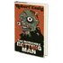 Horror books godless extreme horror books indie horror books underground horror books independent horror books splatterpunk horror books