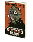 Horror books godless extreme horror books indie horror books underground horror books independent horror books splatterpunk horror books