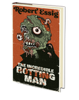Horror books godless extreme horror books indie horror books underground horror books independent horror books splatterpunk horror books