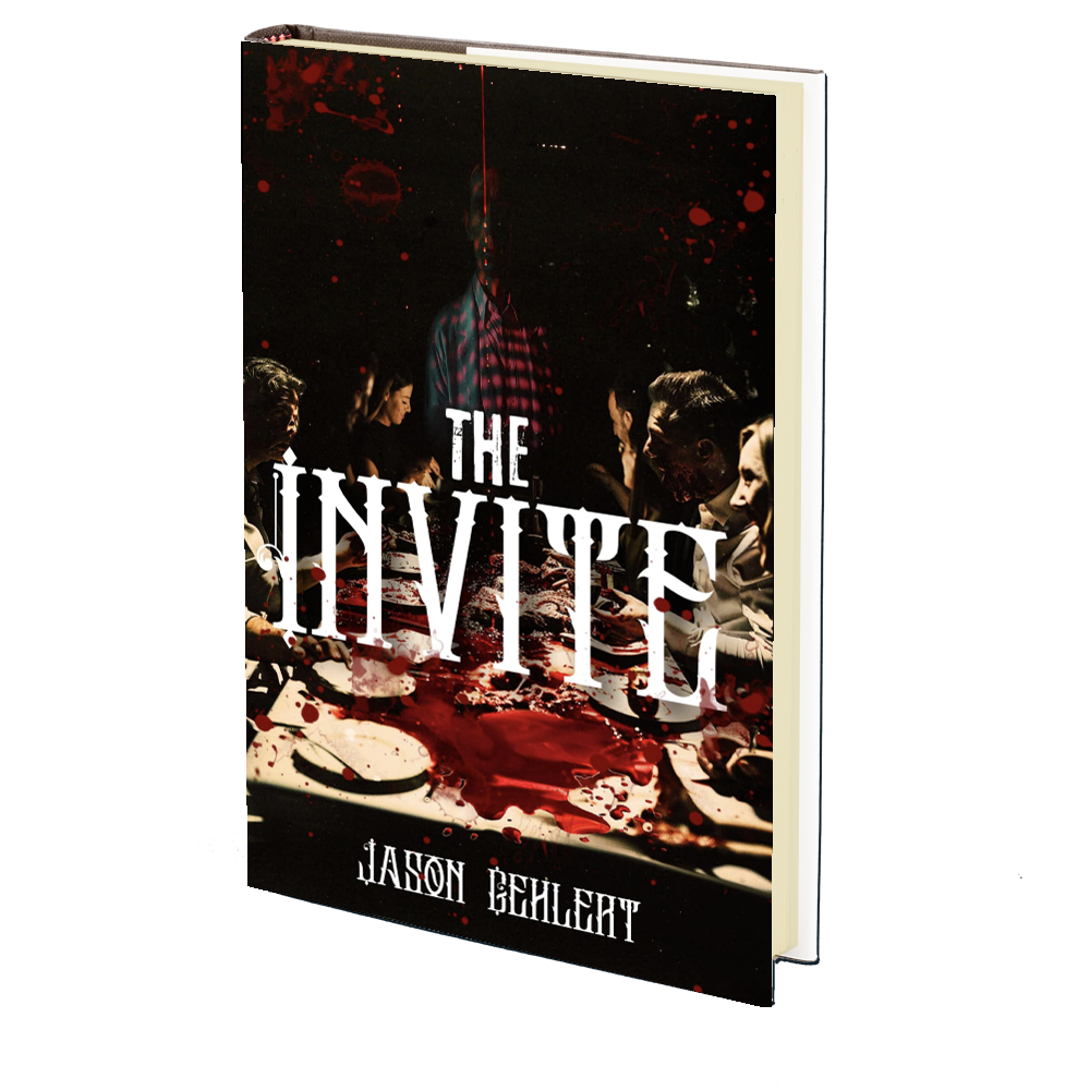 Horror books godless extreme horror books indie horror books underground horror books independent horror books splatterpunk horror books