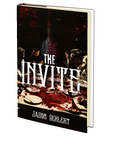Horror books godless extreme horror books indie horror books underground horror books independent horror books splatterpunk horror books