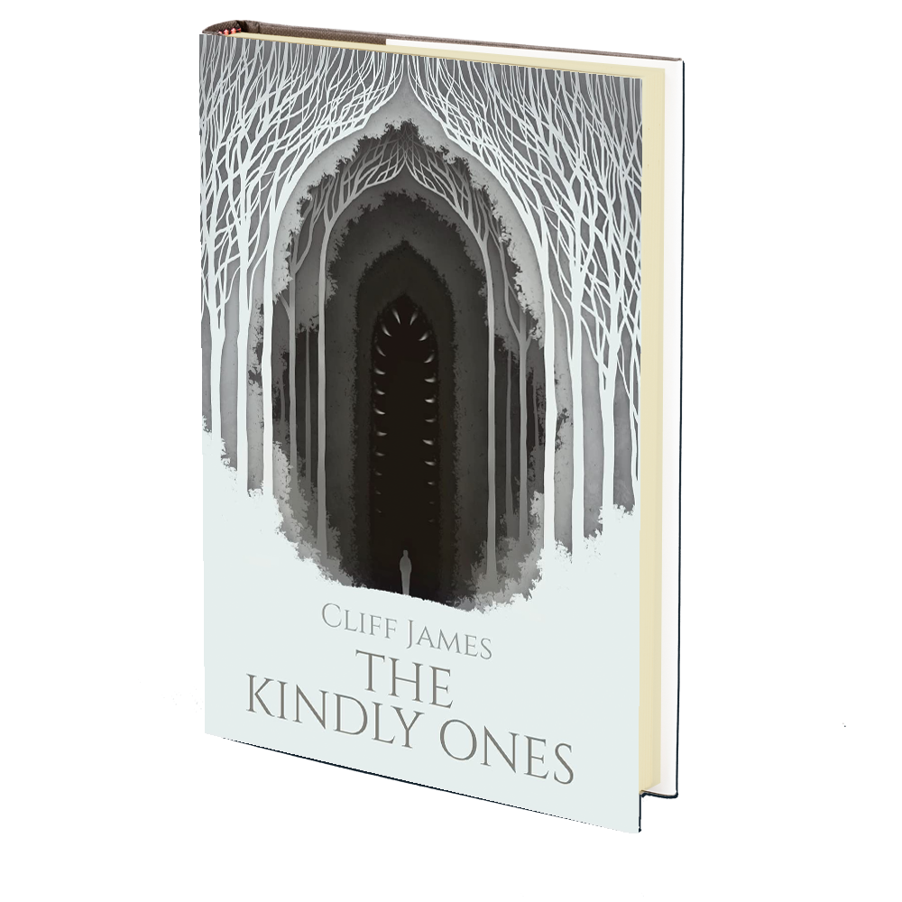 Horror books godless extreme horror books indie horror books underground horror books independent horror books splatterpunk horror books