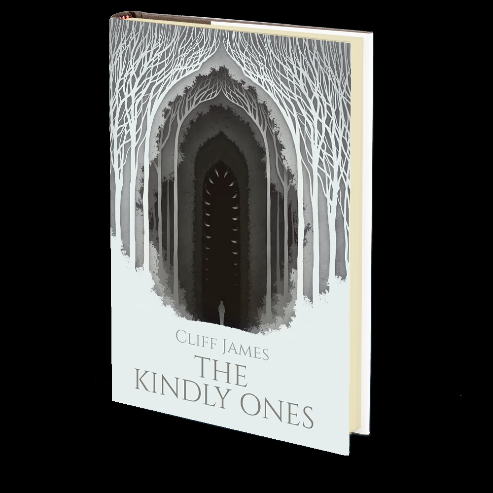 Horror books godless extreme horror books indie horror books underground horror books independent horror books splatterpunk horror books
