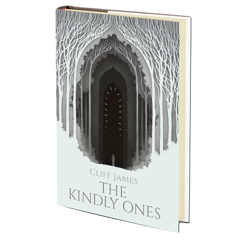 Horror books godless extreme horror books indie horror books underground horror books independent horror books splatterpunk horror books