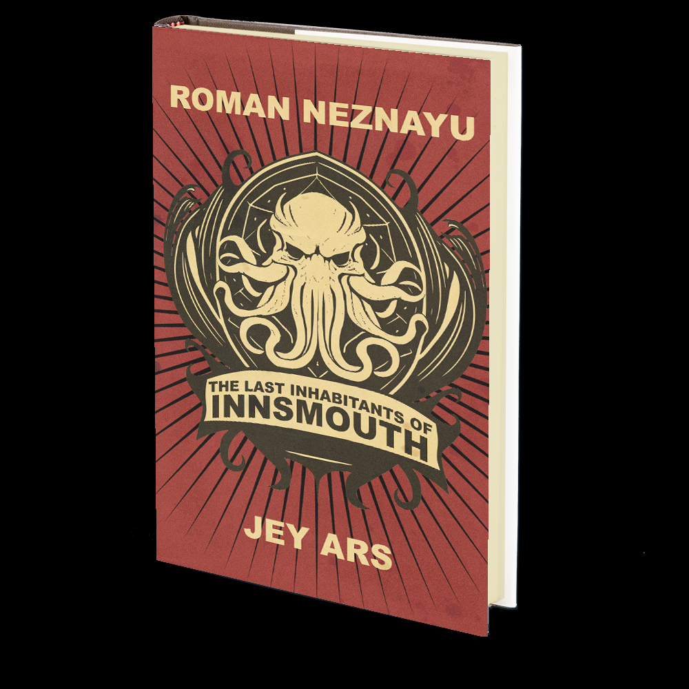 Horror books godless extreme horror books indie horror books underground horror books independent horror books splatterpunk horror books