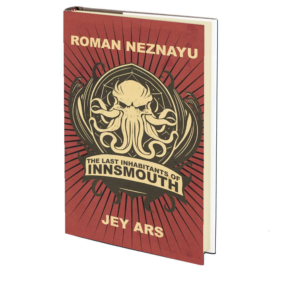 Horror books godless extreme horror books indie horror books underground horror books independent horror books splatterpunk horror books