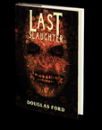 Horror books godless extreme horror books indie horror books underground horror books independent horror books splatterpunk horror books