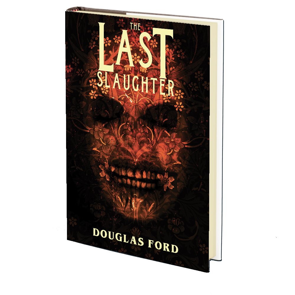 Horror books godless extreme horror books indie horror books underground horror books independent horror books splatterpunk horror books