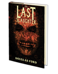 Horror books godless extreme horror books indie horror books underground horror books independent horror books splatterpunk horror books